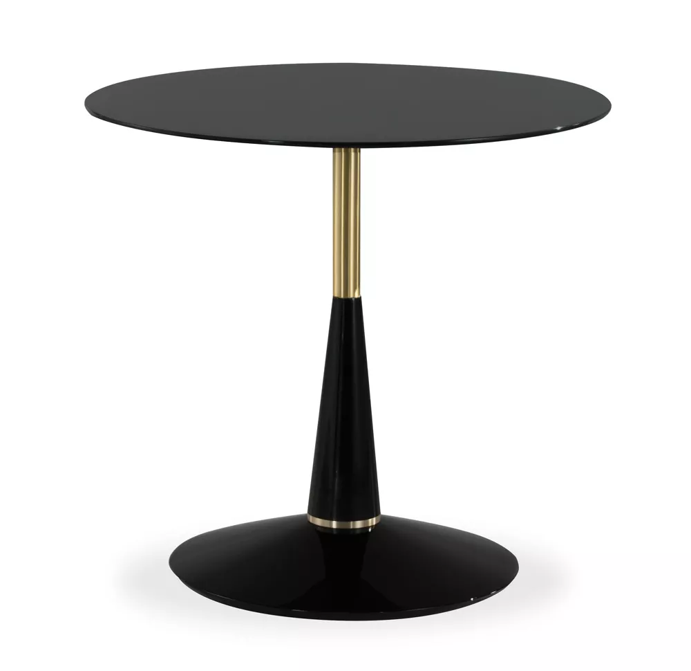 Mesa Lateral Turna